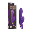 Entice Marilyn Purple