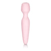 Inspire Vibrating Ultimate Wand