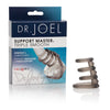 Dr Joel Support Master Triple Smooth