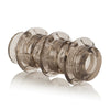 Dr Joel Beaded Girth Ring Triple Stacker