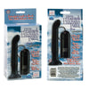 Dr Joel Ez Reach Prostate Probe