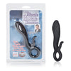 Dr Joel Ultimate Prostate Stimulator