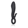 Dr Joel Ultimate Prostate Stimulator