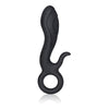 Dr Joel Ultimate Prostate Stimulator