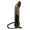 Dr Joel Perineum Massager 4.5in