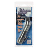 Dr Joel Perineum Massager 4.5in