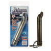 Dr Joel Perineum Massager 6.5in