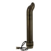 Dr Joel Perineum Massager 6.5in