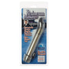 Dr Joel Perineum Massager 6.5in