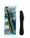 Dr Joel 5 Function Prostate Stimulator