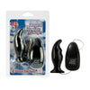 Dr Joel Angled Prostate Massager