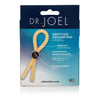 Dr Joel Erection Enhancing Lasso Natural