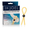 Dr Joel Erection Enhancing Lasso Natural