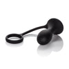 Dr Joel Prostate Probe & Ring