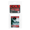 Colt Leather Men Playing Cards