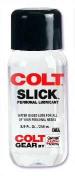 Colt Slick Lube 8.9 Oz.