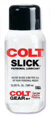 Colt Slick Lube 12.85 Oz.