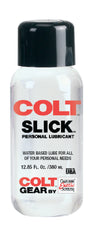 Colt Slick Lube 12.85 Oz.