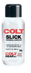 Colt Slick Lube 16.57 Oz.