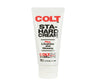 Colt StaHard Cream 2 Oz.