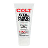 Colt StaHard Cream 2 Oz.