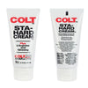 Colt Sta Hard Cream