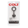 Colt Weighed Ring Large