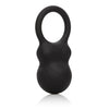 Colt Weighted Kettlebell Ring Large