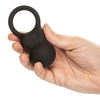 Colt Weighted Kettlebell Ring Large