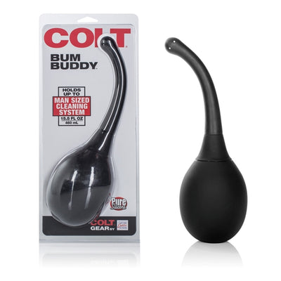 Colt Bum Buddy Black