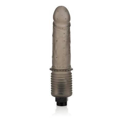 Colt Shower Shot Water Dong