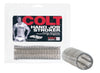 Colt Hand Job Stroker