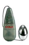 Colt Multi-Speed Power Pack Egg