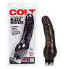 Colt 10 Function Buzz Rider