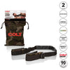 Colt Camo Thigh Sling