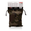 Colt Camo Thigh Sling