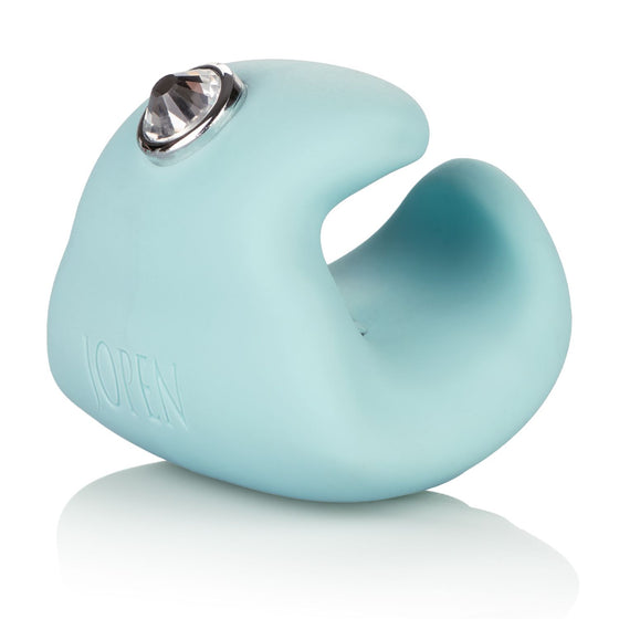 Finger Vibrators - MadLove.com Finger Vibrators - MadLove.com