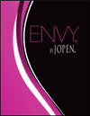 Envy By Jopen Sign