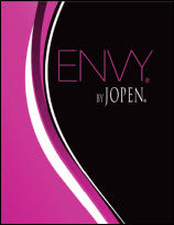 Envy By Jopen Sign