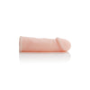Futurotic Penis Extender