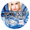 Bound By Diamonds Sign