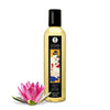 Massage Oil Sweet Lotus Amour