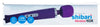 Shibari 10x Wireless Purple