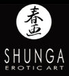 Shunga Sign