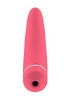 Hiky Pink Vibrator