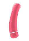 Hiky Pink Vibrator