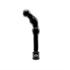 Sinclair Verve Vibrator Prostate Massager Black