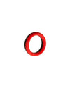 Man Magnet 2 Core Cock Ring "
