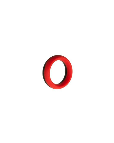 Man Magnet 1.75 Core Cock Ring 