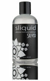 Sliquid Silver 8.5 Oz.